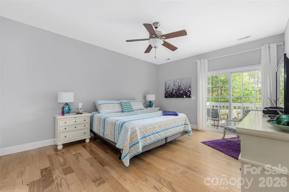 1325 Lytton Lane Catawba, NC 28609