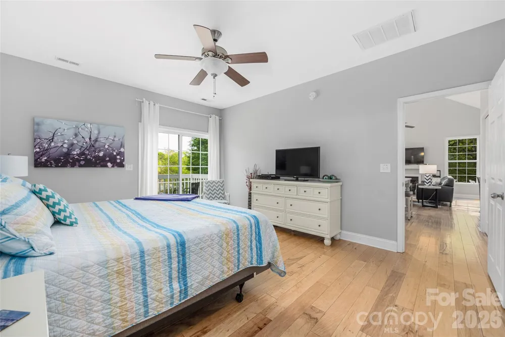 1325 Lytton Lane Catawba, NC 28609