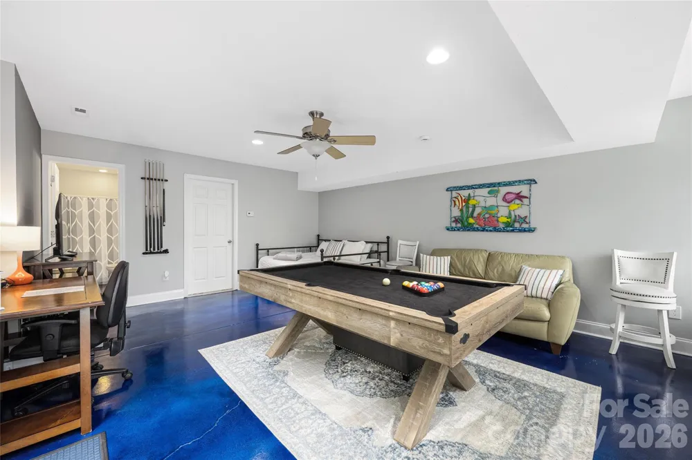 1325 Lytton Lane Catawba, NC 28609