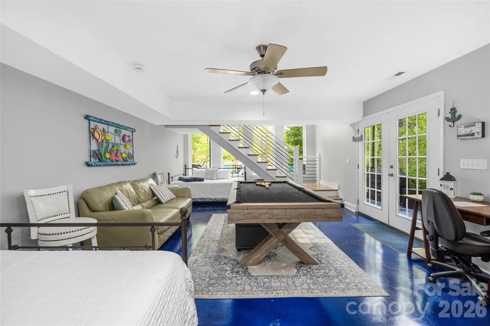 1325 Lytton Lane Catawba, NC 28609