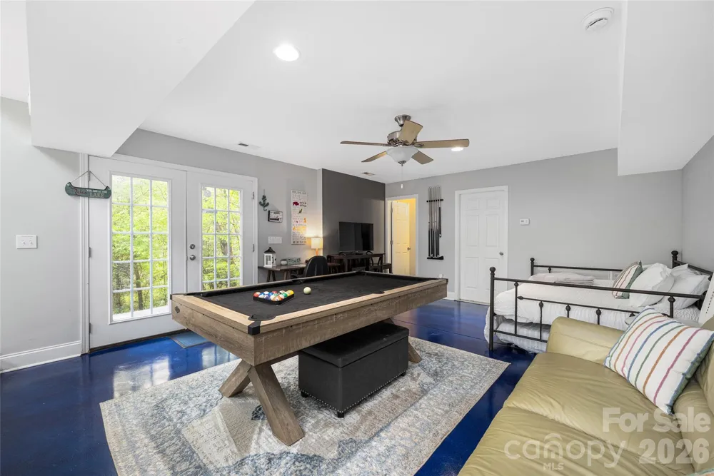 1325 Lytton Lane Catawba, NC 28609