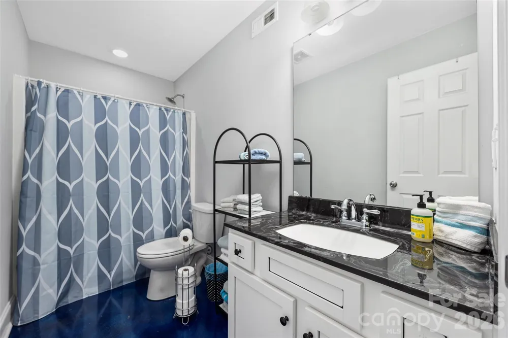 1325 Lytton Lane Catawba, NC 28609