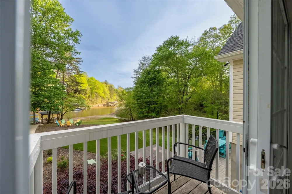1325 Lytton Lane Catawba, NC 28609