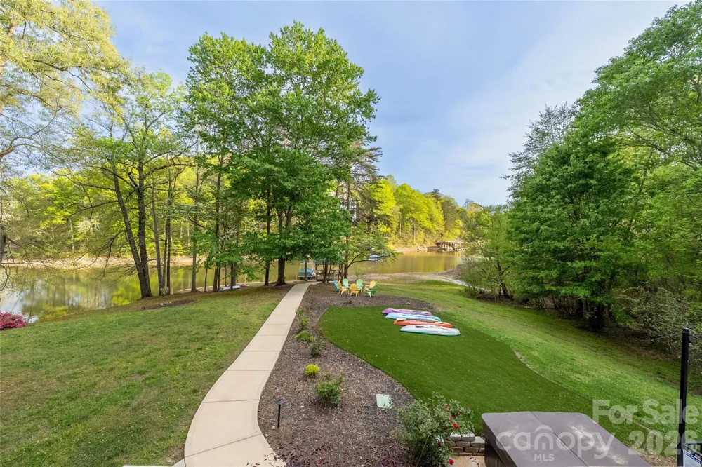 1325 Lytton Lane Catawba, NC 28609