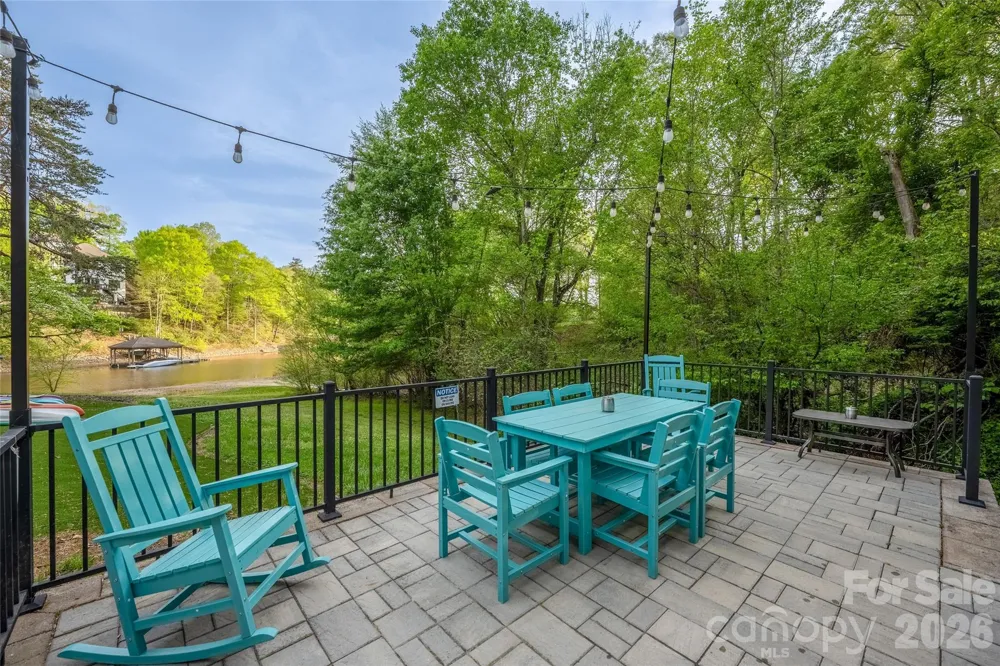 1325 Lytton Lane Catawba, NC 28609