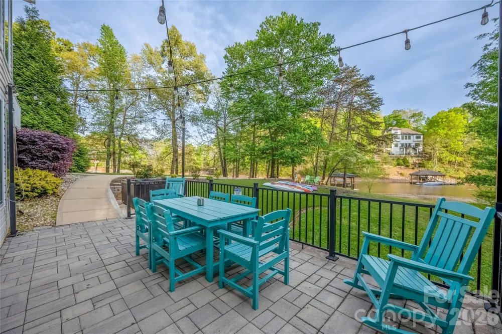 1325 Lytton Lane Catawba, NC 28609