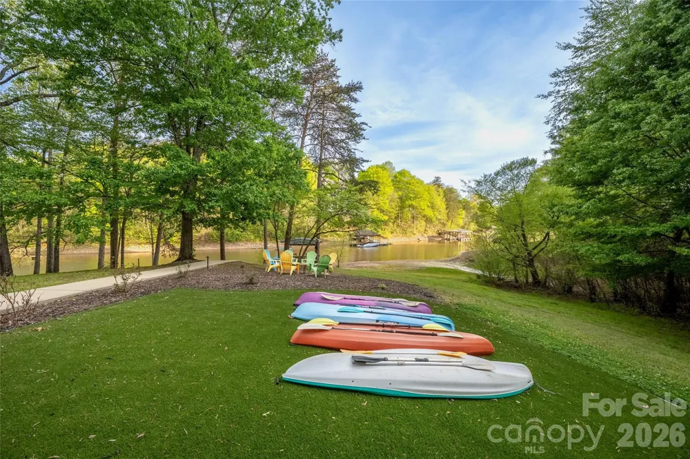 1325 Lytton Lane Catawba, NC 28609