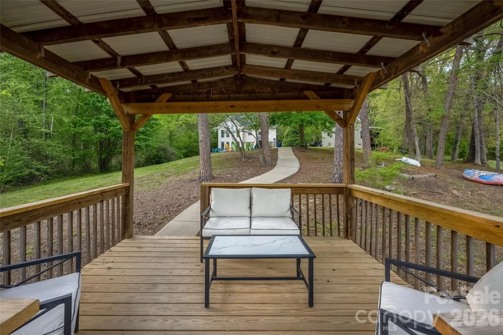 1325 Lytton Lane Catawba, NC 28609