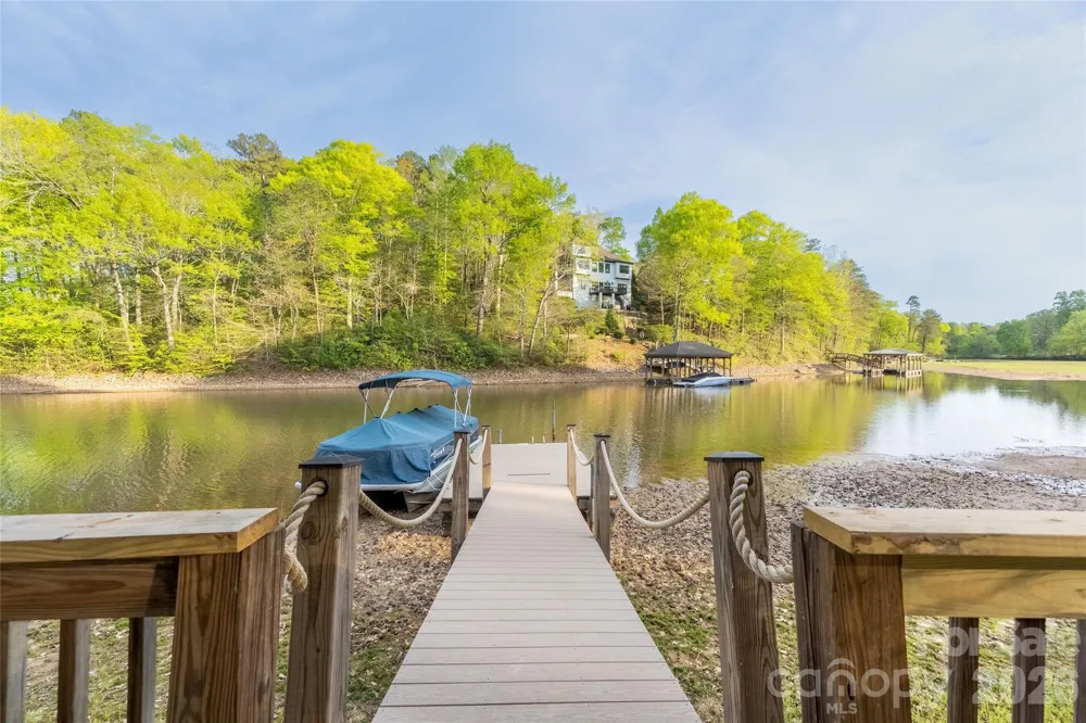 1325 Lytton Lane Catawba, NC 28609