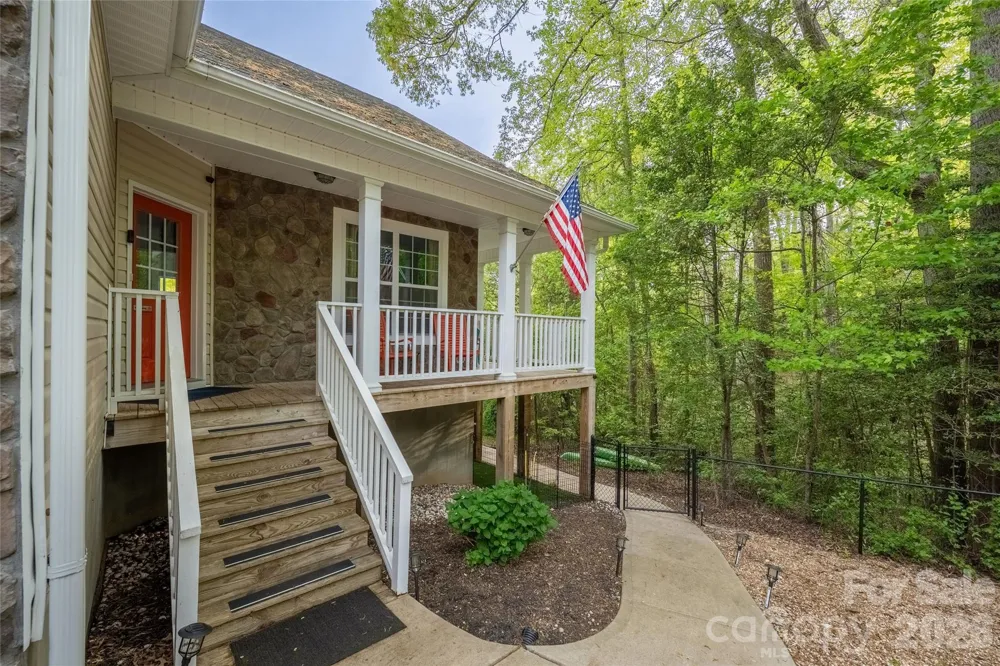 1325 Lytton Lane Catawba, NC 28609