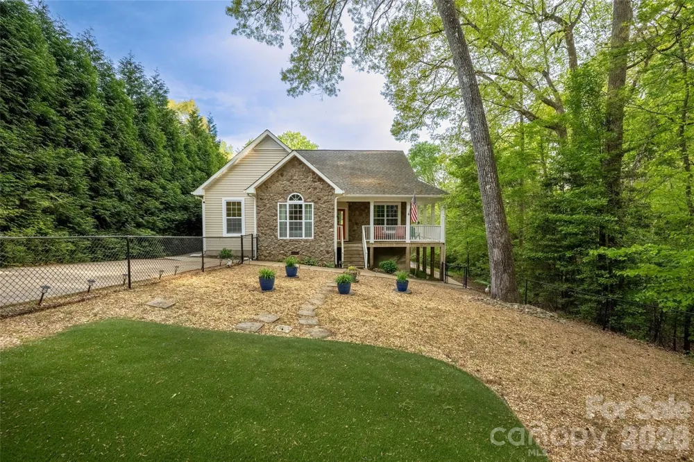 1325 Lytton Lane Catawba, NC 28609