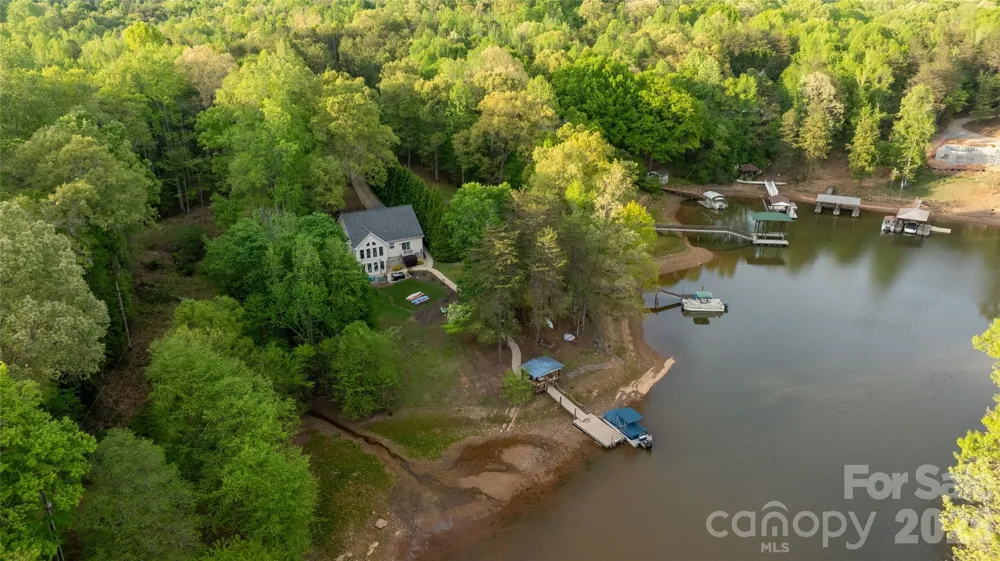 1325 Lytton Lane Catawba, NC 28609