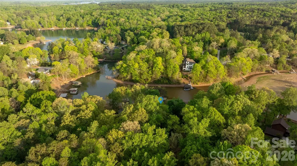 1325 Lytton Lane Catawba, NC 28609