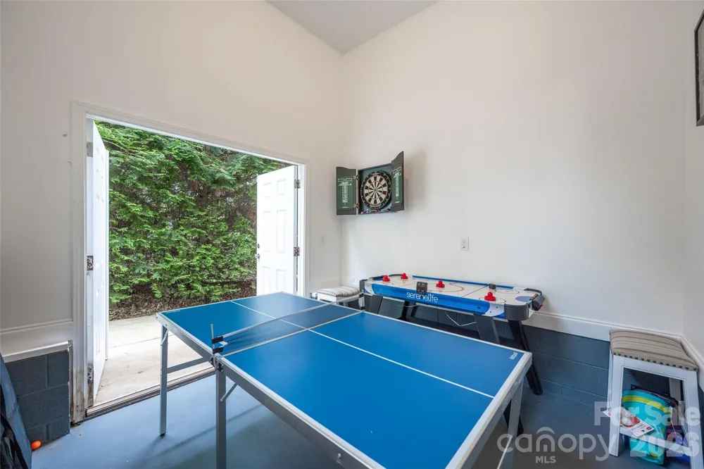 1325 Lytton Lane Catawba, NC 28609