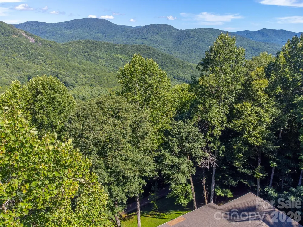 1838 Coman Road Franklin, NC 28734