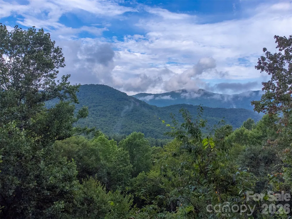1838 Coman Road Franklin, NC 28734
