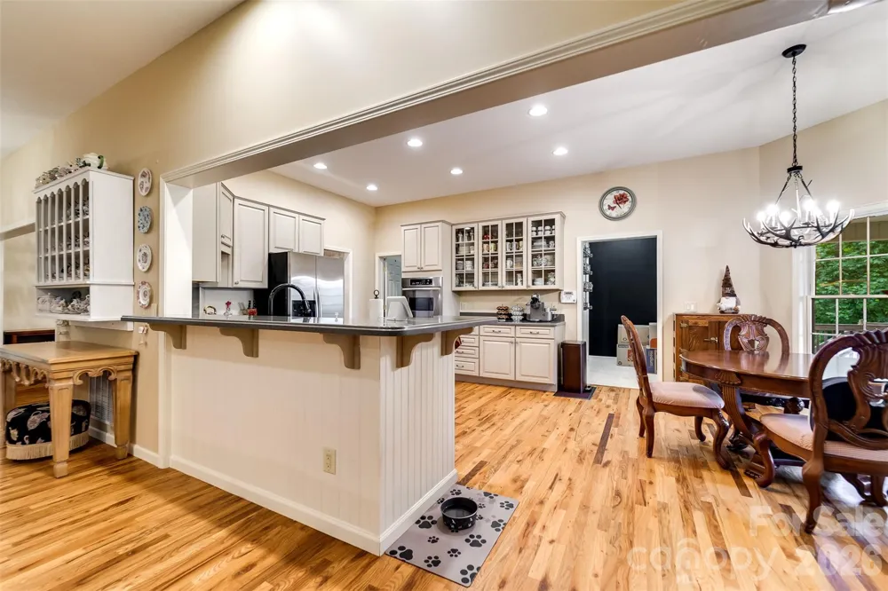 1838 Coman Road Franklin, NC 28734