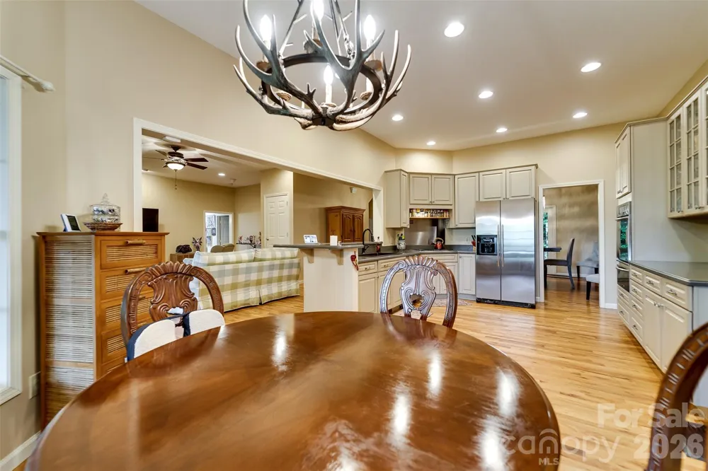 1838 Coman Road Franklin, NC 28734