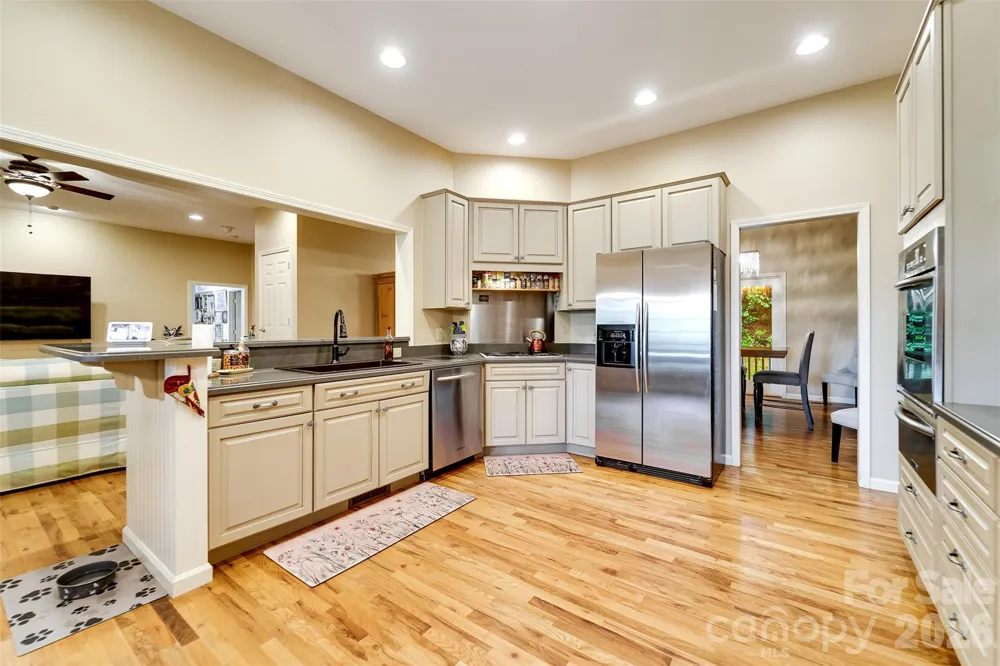 1838 Coman Road Franklin, NC 28734