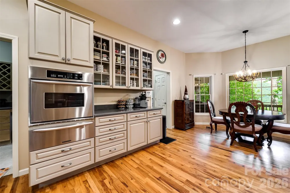 1838 Coman Road Franklin, NC 28734