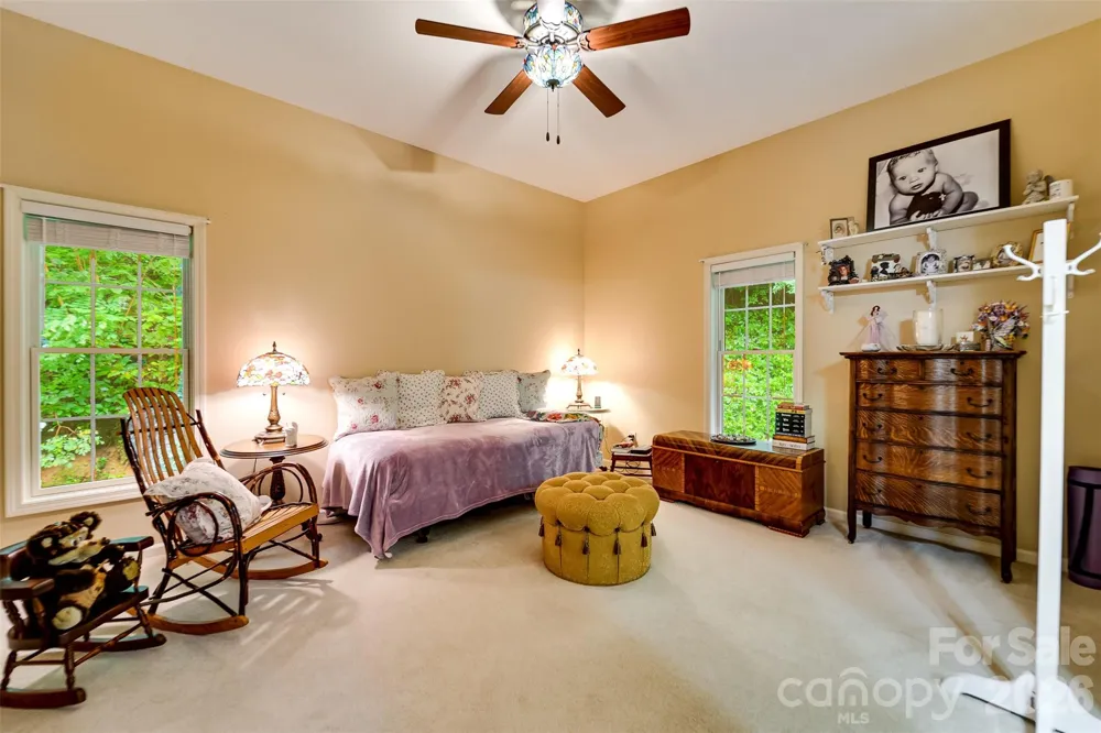 1838 Coman Road Franklin, NC 28734