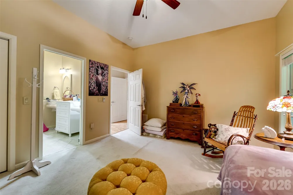 1838 Coman Road Franklin, NC 28734