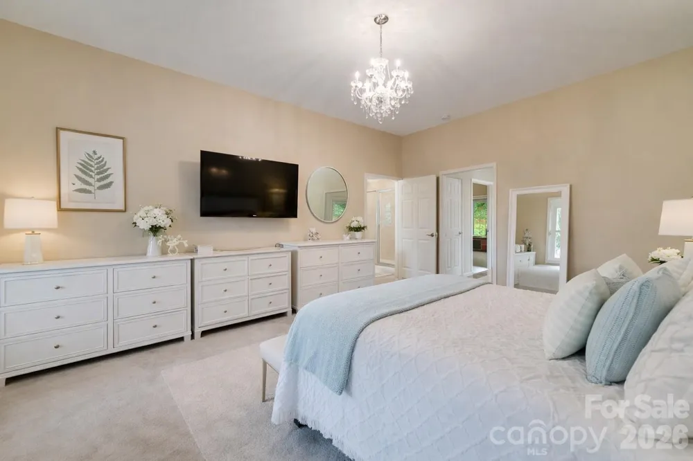 1838 Coman Road Franklin, NC 28734