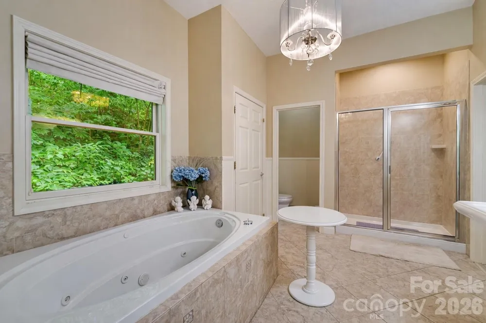1838 Coman Road Franklin, NC 28734