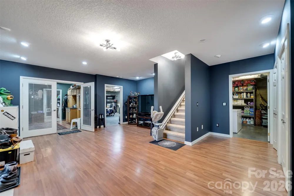 1838 Coman Road Franklin, NC 28734