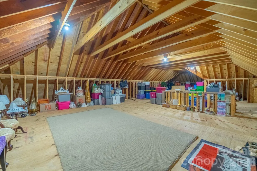 1838 Coman Road Franklin, NC 28734