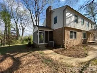 640 Edgewood Drive Wilkesboro, NC 28697