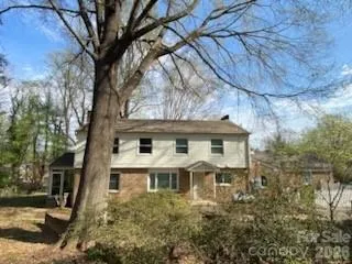 640 Edgewood Drive Wilkesboro, NC 28697
