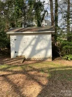 640 Edgewood Drive Wilkesboro, NC 28697