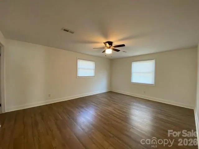 640 Edgewood Drive Wilkesboro, NC 28697