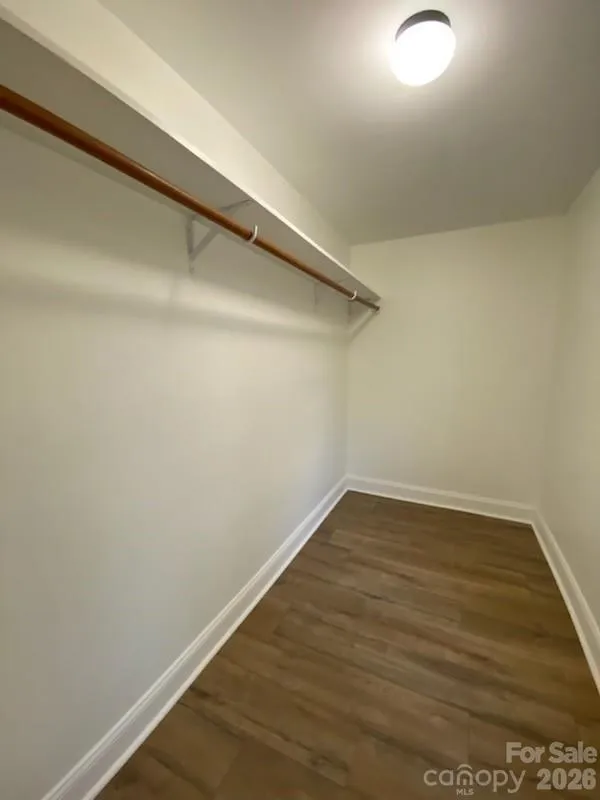 640 Edgewood Drive Wilkesboro, NC 28697
