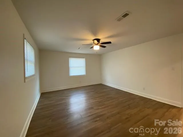 640 Edgewood Drive Wilkesboro, NC 28697
