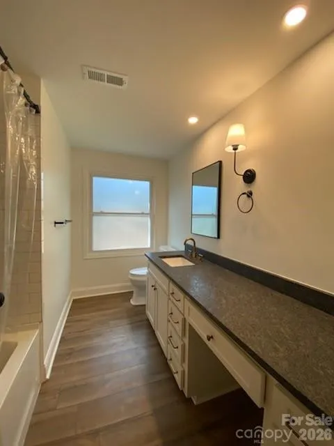 640 Edgewood Drive Wilkesboro, NC 28697