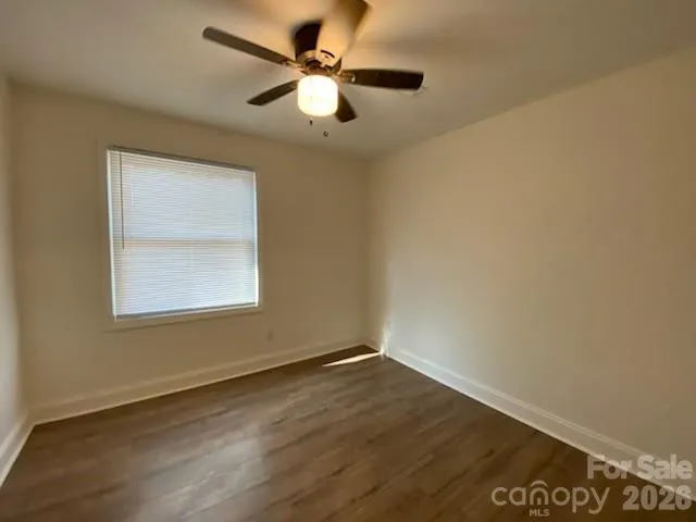 640 Edgewood Drive Wilkesboro, NC 28697
