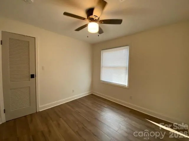 640 Edgewood Drive Wilkesboro, NC 28697