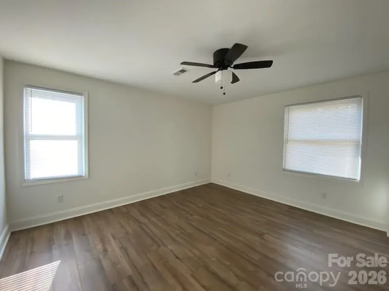 640 Edgewood Drive Wilkesboro, NC 28697