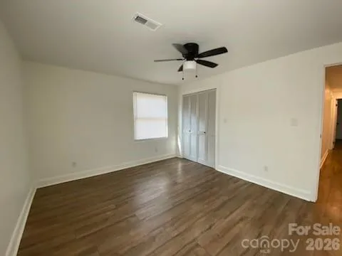 640 Edgewood Drive Wilkesboro, NC 28697