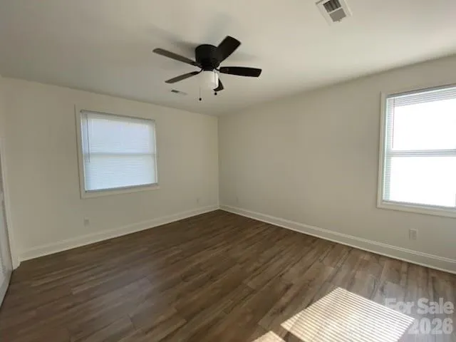 640 Edgewood Drive Wilkesboro, NC 28697