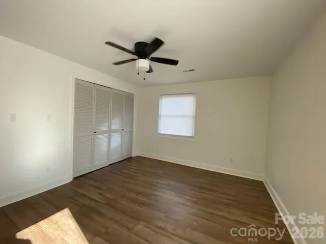 640 Edgewood Drive Wilkesboro, NC 28697