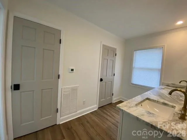 640 Edgewood Drive Wilkesboro, NC 28697