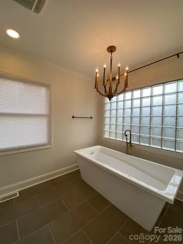 640 Edgewood Drive Wilkesboro, NC 28697