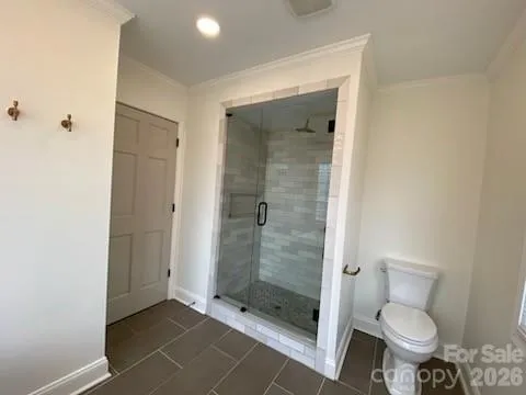 640 Edgewood Drive Wilkesboro, NC 28697