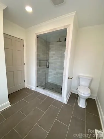 640 Edgewood Drive Wilkesboro, NC 28697