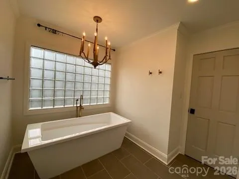 640 Edgewood Drive Wilkesboro, NC 28697