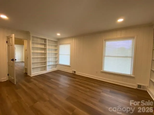640 Edgewood Drive Wilkesboro, NC 28697