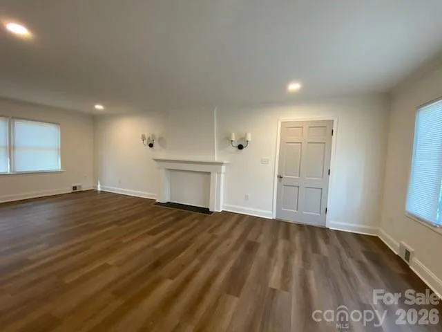 640 Edgewood Drive Wilkesboro, NC 28697